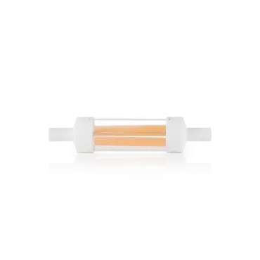 Филаментная лампа Ideal Lux LAMPADINE R7s 272382