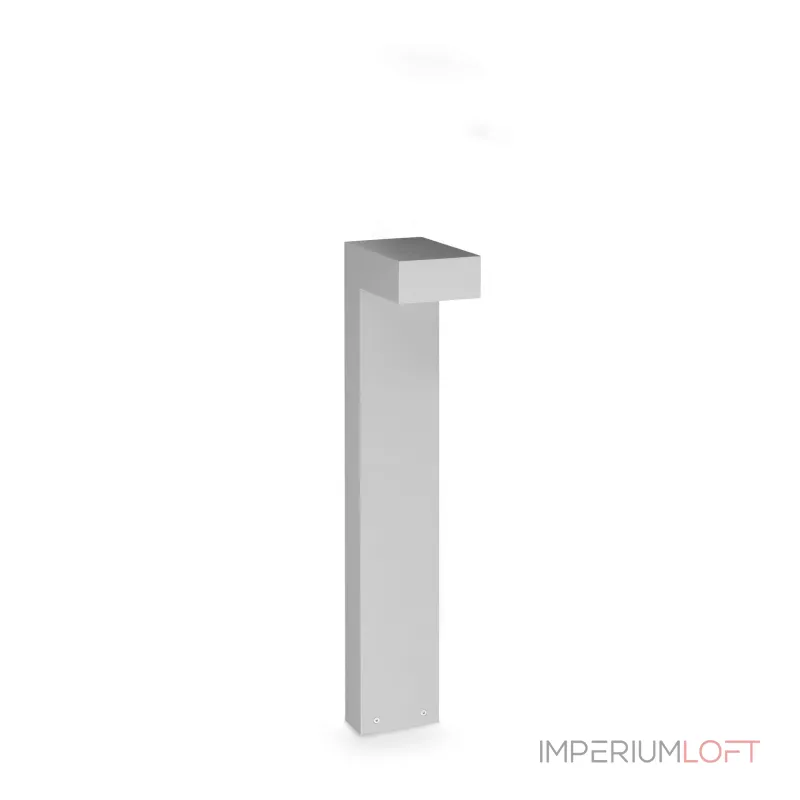 Садово-парковый светильник Ideal Lux SIRIO 365374 Садово-парковый светильник Ideal Lux SIRIO 365374