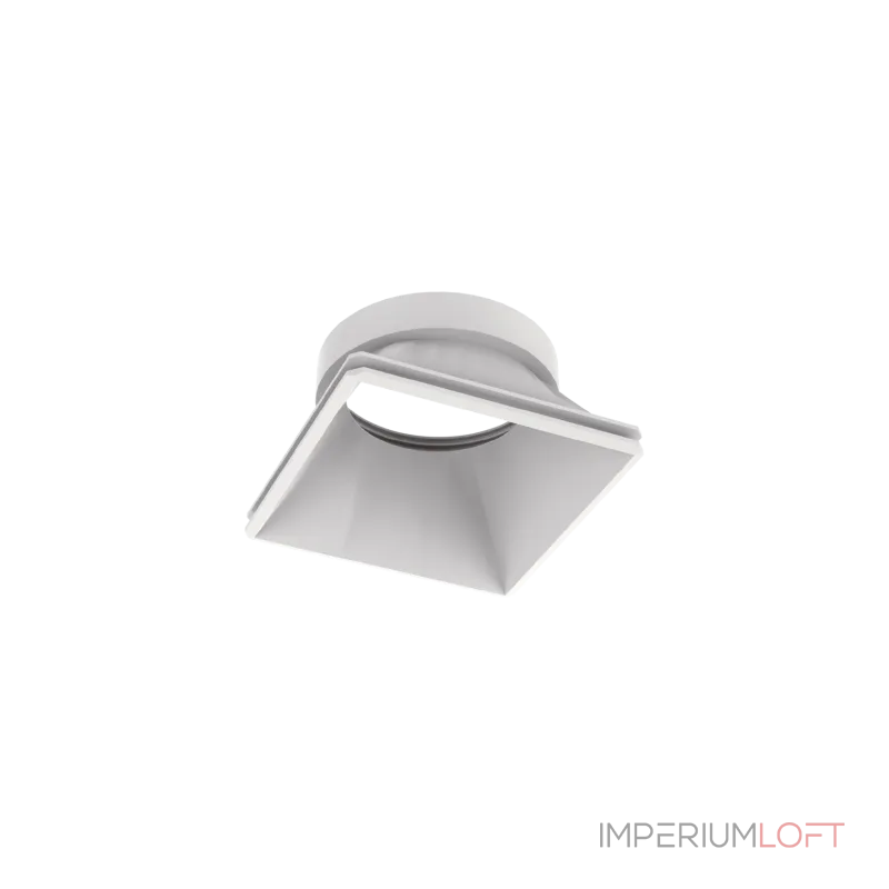 Отражатель Ideal Lux DYNAMIC 211817 Отражатель Ideal Lux DYNAMIC 211817