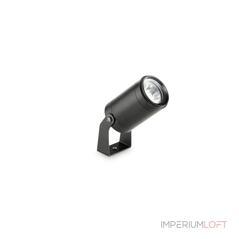 Садовый прожектор Ideal Lux STARLIGHT 245041 Садовый прожектор Ideal Lux STARLIGHT 245041