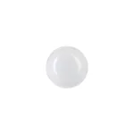 Плафон Ideal Lux MAPA 369228