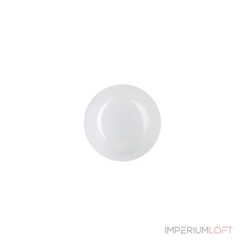 Плафон Ideal Lux MAPA 369228