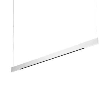 Подвесной светильник Ideal Lux STEEL 336183 Подвесной светильник Ideal Lux STEEL 336183