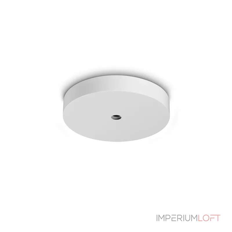 Потолочное основание Ideal Lux MAPA 368733