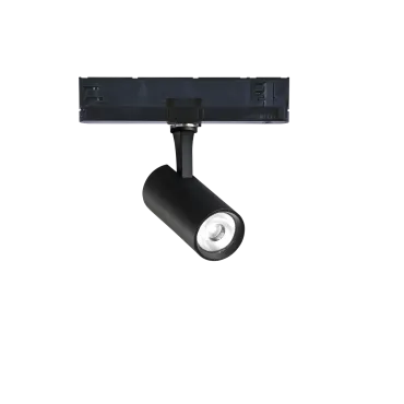 Трековый светильник Ideal Lux FOX 302539