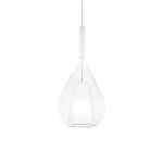 Подвесной светильник Ideal Lux KALIQUE 360072
