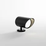 Садовый прожектор Ideal Lux KOALA 349596