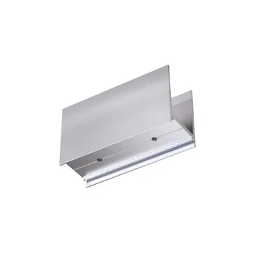 Линейный соединитель Ideal Lux STEEL 271712