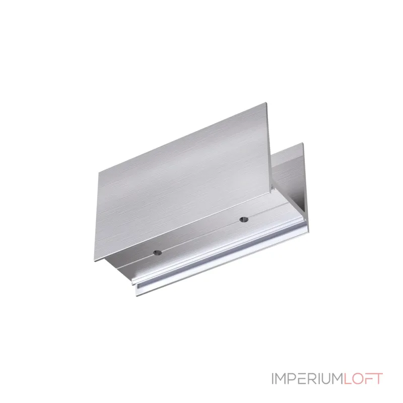 Линейный соединитель Ideal Lux STEEL 271712