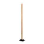 Торшер Ideal Lux CRAFT 284484
