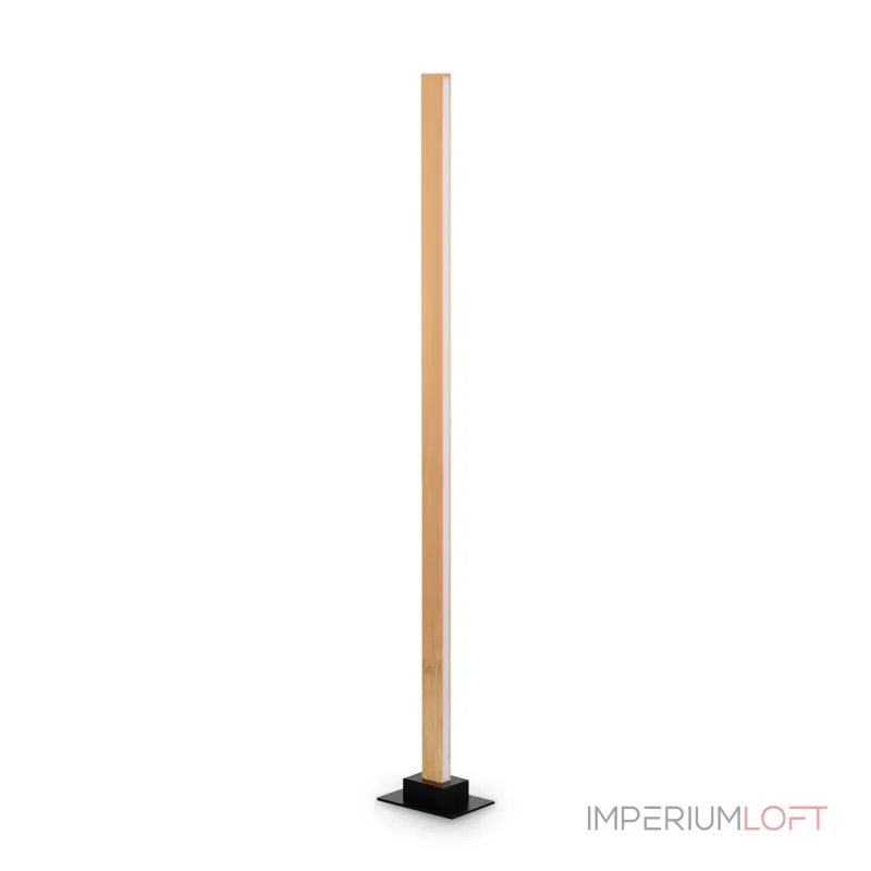 Торшер Ideal Lux CRAFT 284484 Торшер Ideal Lux CRAFT 284484