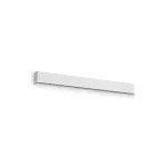 Настенный светильник Ideal Lux DELTA 366760