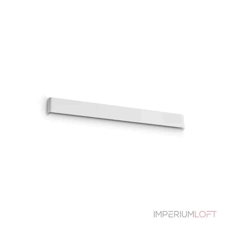 Настенный светильник Ideal Lux DELTA 366760