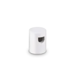Крепеж для подвесного светильника Ideal Lux Supporto Cavo 285887