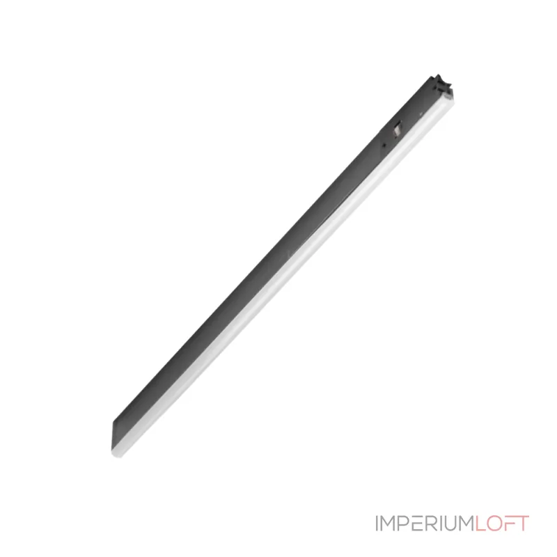 Линейный светильник Ideal Lux DEVA 332949
