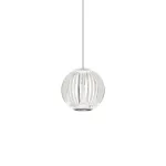 Подвесной светильник Ideal Lux DIAMOND 343457