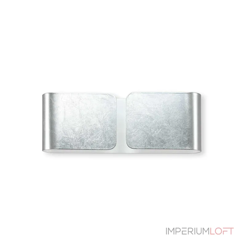 Настенный светильник Ideal Lux CLIP 091136 Настенный светильник Ideal Lux CLIP 091136