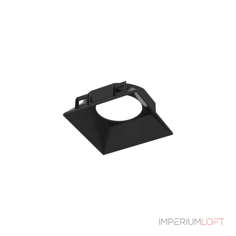 Отражатель Ideal Lux ZEUS 323817 Отражатель Ideal Lux ZEUS 323817
