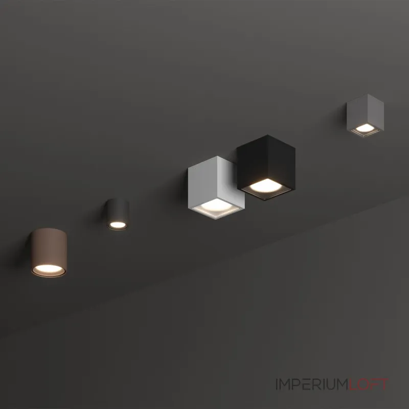 Уличный садово-парковый светильник Ideal Lux TECHO 342696 Уличный садово-парковый светильник Ideal Lux TECHO 342696
