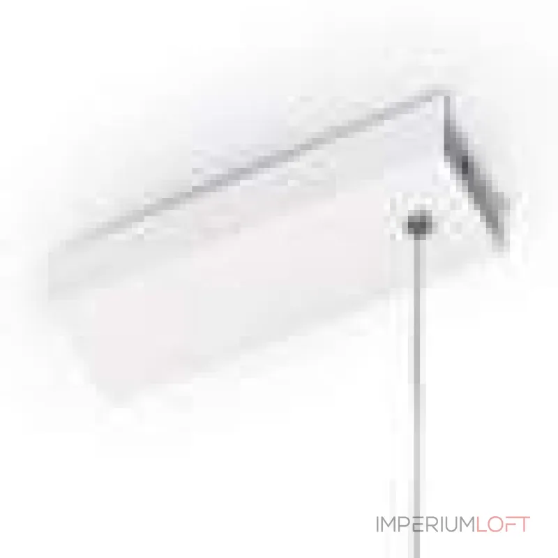 Подвесной светильник Ideal Lux STEEL 336183 Подвесной светильник Ideal Lux STEEL 336183