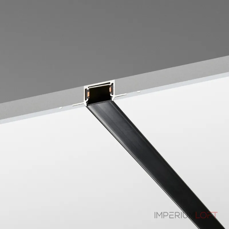 L-образный соединитель Ideal Lux STICK 372730