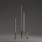 Садово-парковый светильник Ideal Lux JEDI 363721