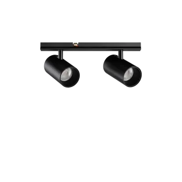 Трековый светильник Ideal Lux STICK 345031