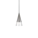 Подвесной светильник Ideal Lux CONO 322803