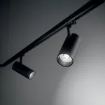 Трековый светильник Ideal Lux QUICK 222523