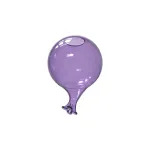 Плафон D15 Ideal Lux CLOWN 352572