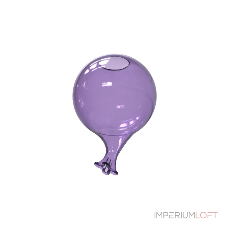 Плафон D15 Ideal Lux CLOWN 352572