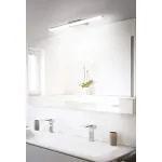Настенный светильник Ideal Lux RIFLESSO 302232