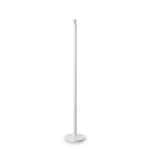 Торшер Ideal Lux MIX-UP 328164