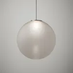 Плафон стеклянный Ideal Lux MAPA MINI 327426