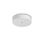 Потолочное основание Ideal Lux MAPA 368733