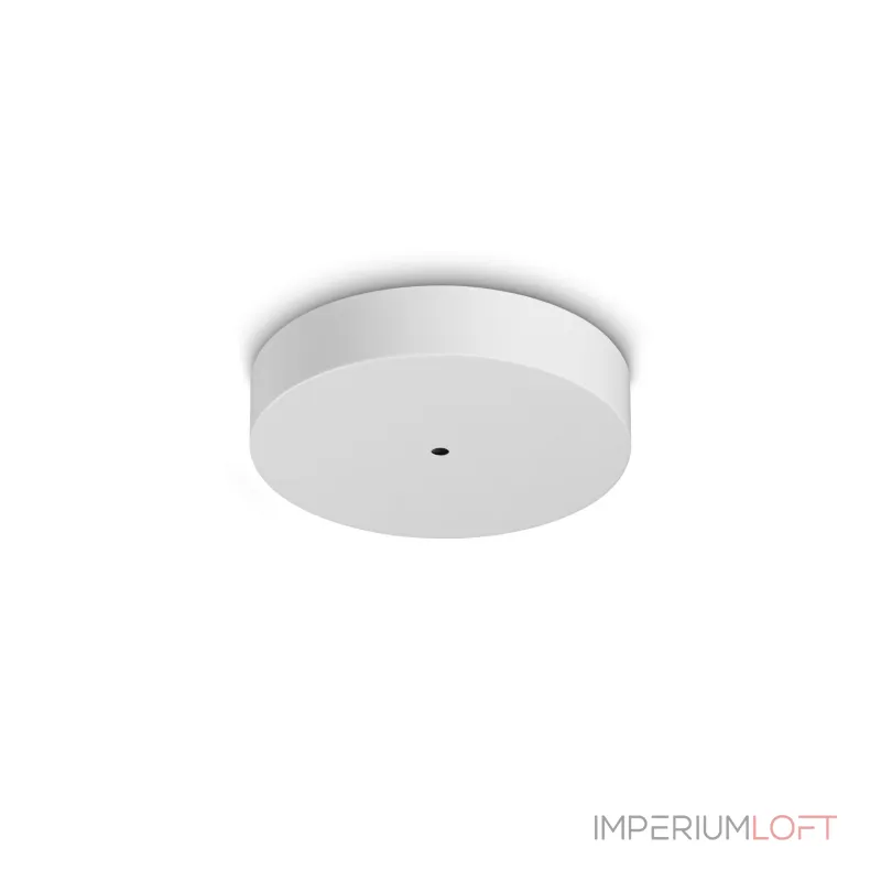 Потолочное основание Ideal Lux MAPA 368733
