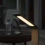 Садово-парковый светильник Ideal Lux AGOS 326726
