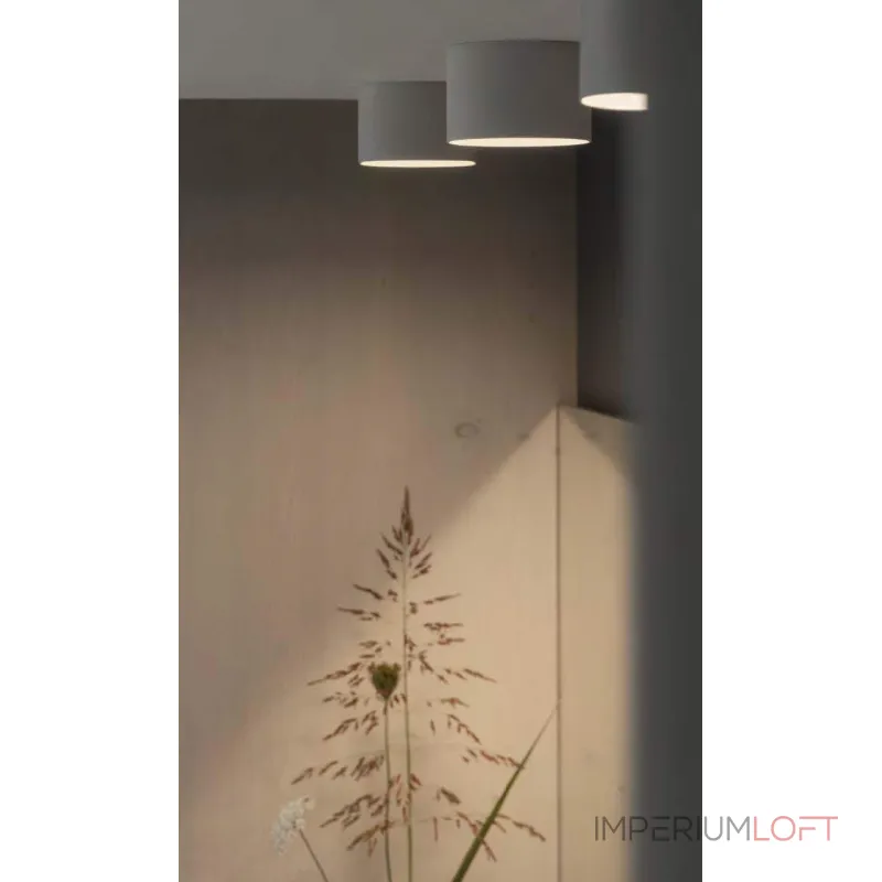 Потолочный светильник Ideal Lux SPIKE 310886