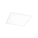 Встраиваемый светильник Ideal Lux LED PANEL 363974