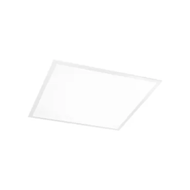 Встраиваемый светильник Ideal Lux LED PANEL 363974