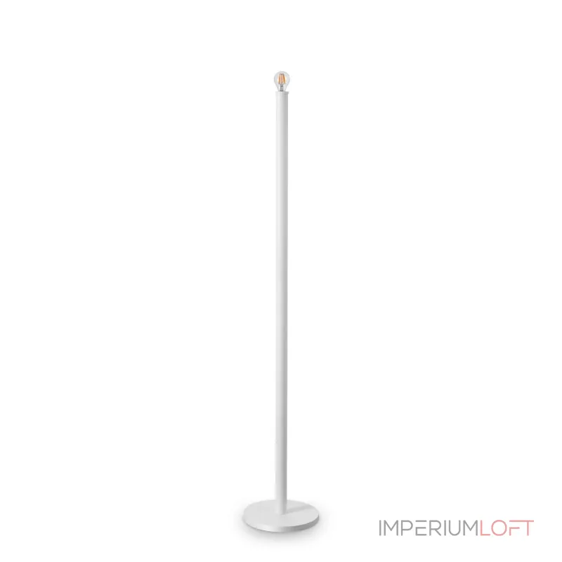 Плафон Ideal Lux MIX-UP 307404