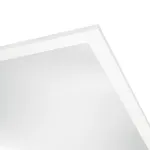 Встраиваемый светильник Ideal Lux LED PANEL 363974