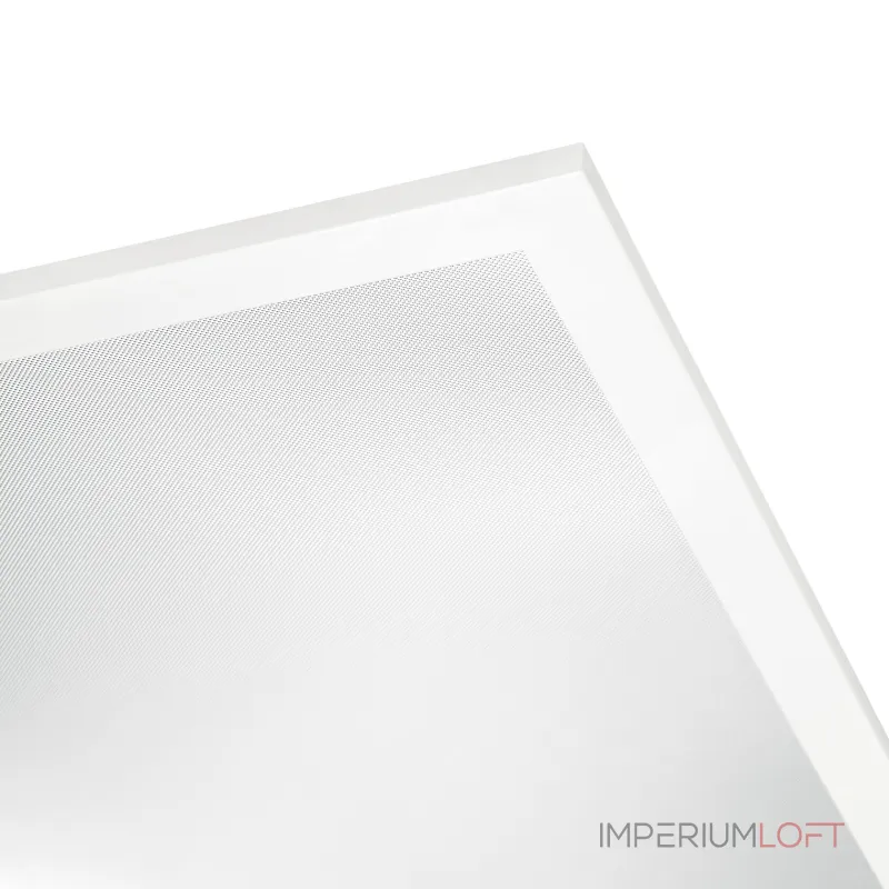 Встраиваемый светильник Ideal Lux LED PANEL 363974