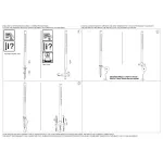 Садово-парковый светильник Ideal Lux JEDI 372266