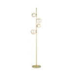 Торшер Ideal Lux PERLAGE 317816