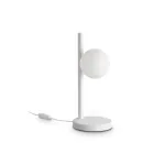 Настольная лампа Ideal Lux BINOMIO 353203