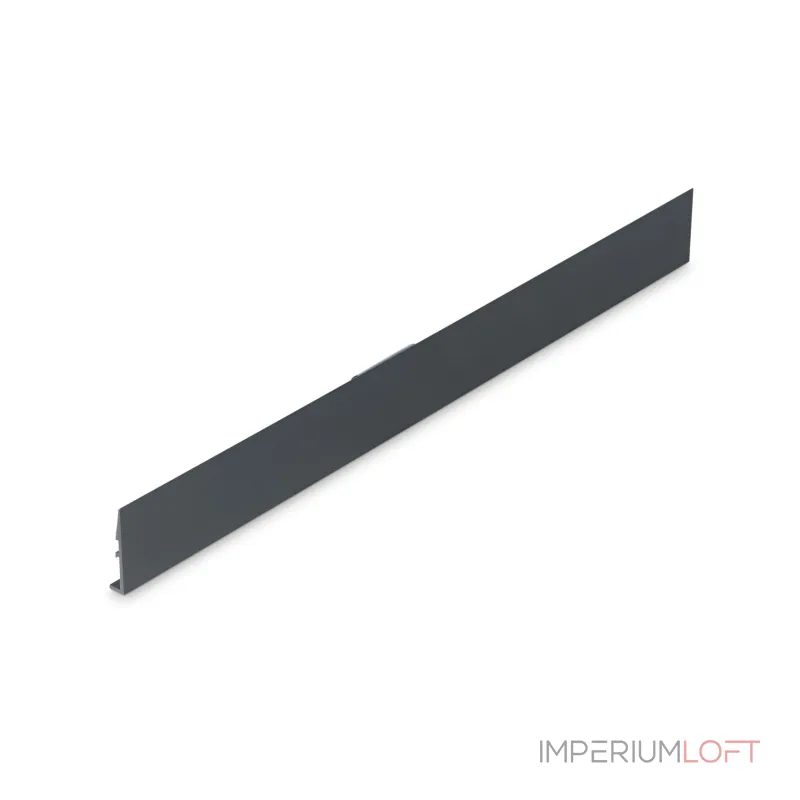 Аксессуар для заземления Ideal Lux THOR 261362