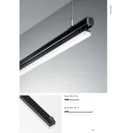 Трековый светильник Ideal Lux DISPLAY 375380