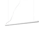 Подвесной светильник Ideal Lux V-LINE 275369