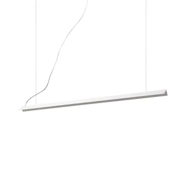 Подвесной светильник Ideal Lux V-LINE 275369